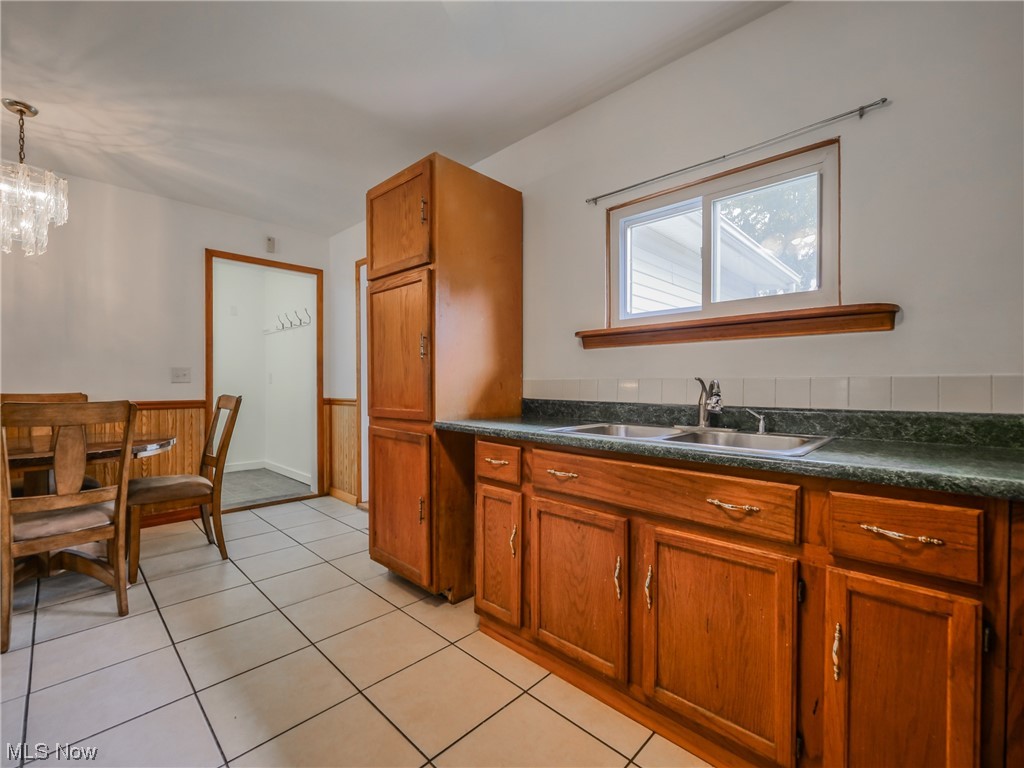 West Point - Residential