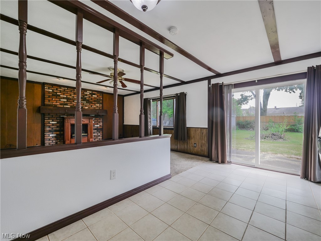 West Point - Residential