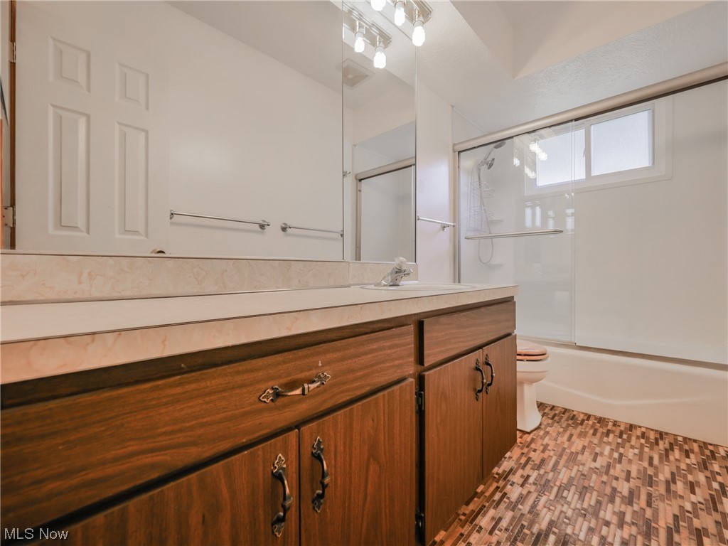 West Point - Residential