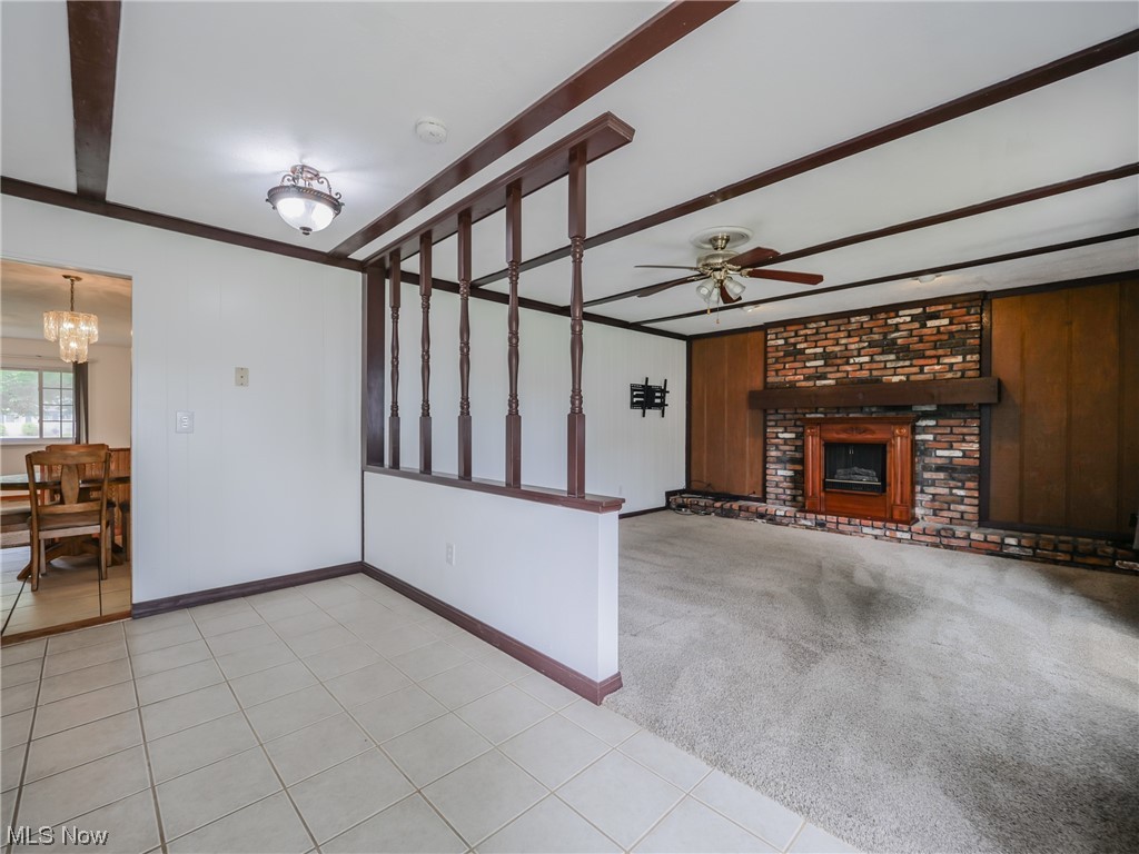 West Point - Residential