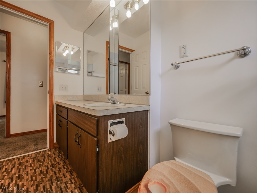 West Point - Residential