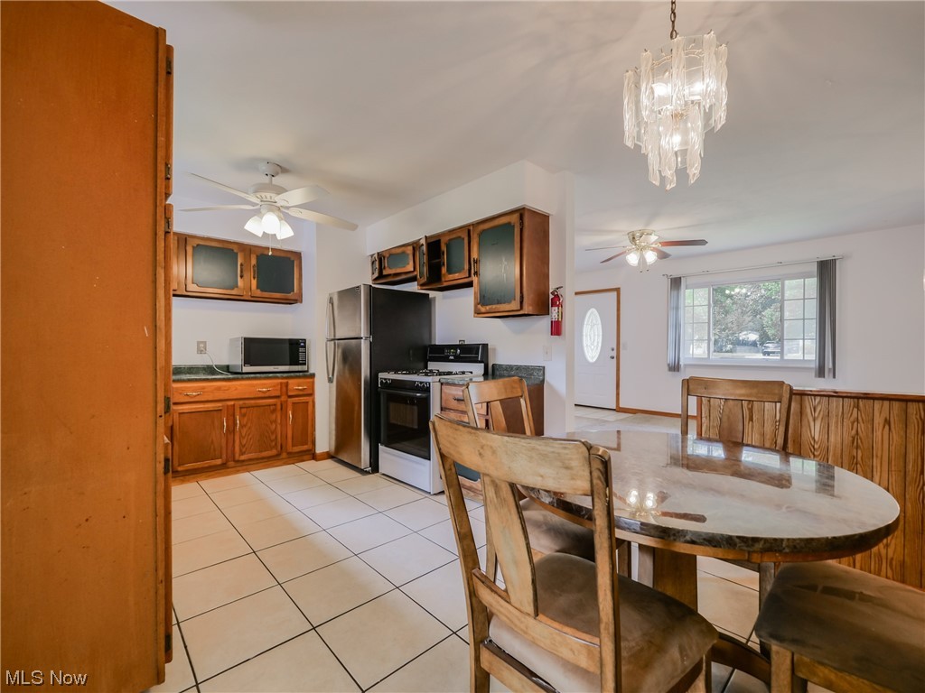 West Point - Residential