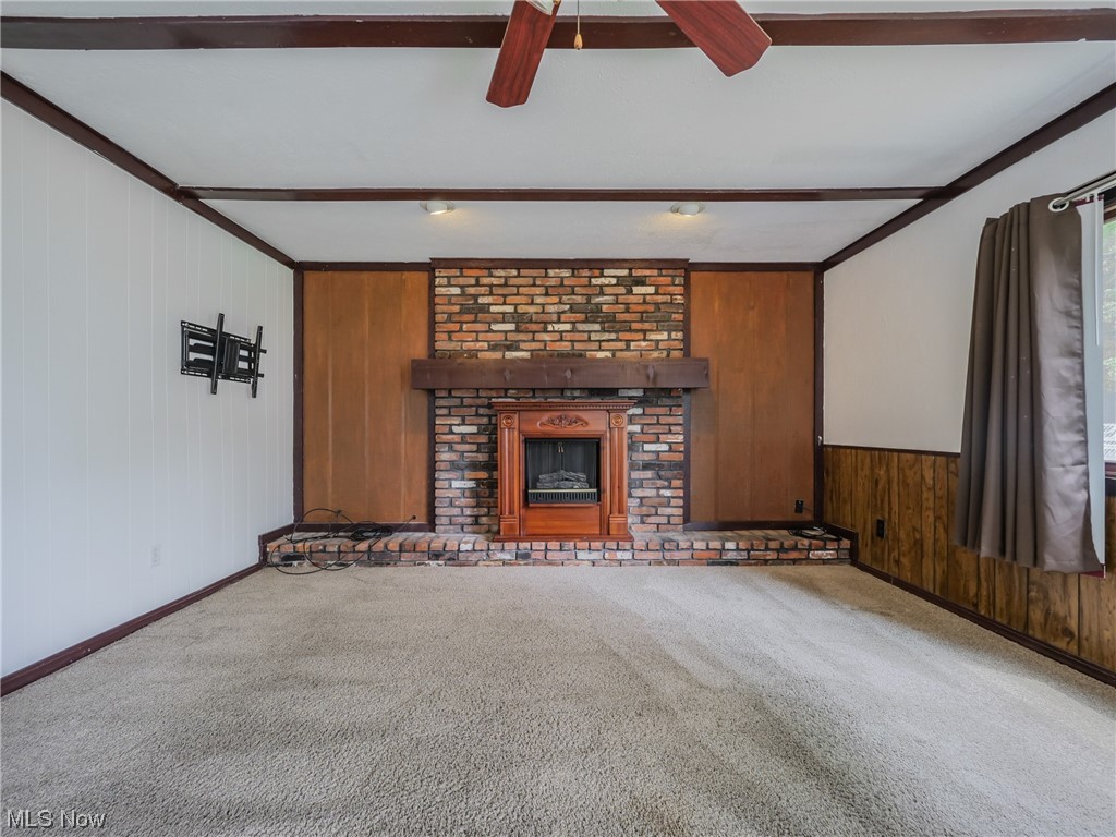 West Point - Residential