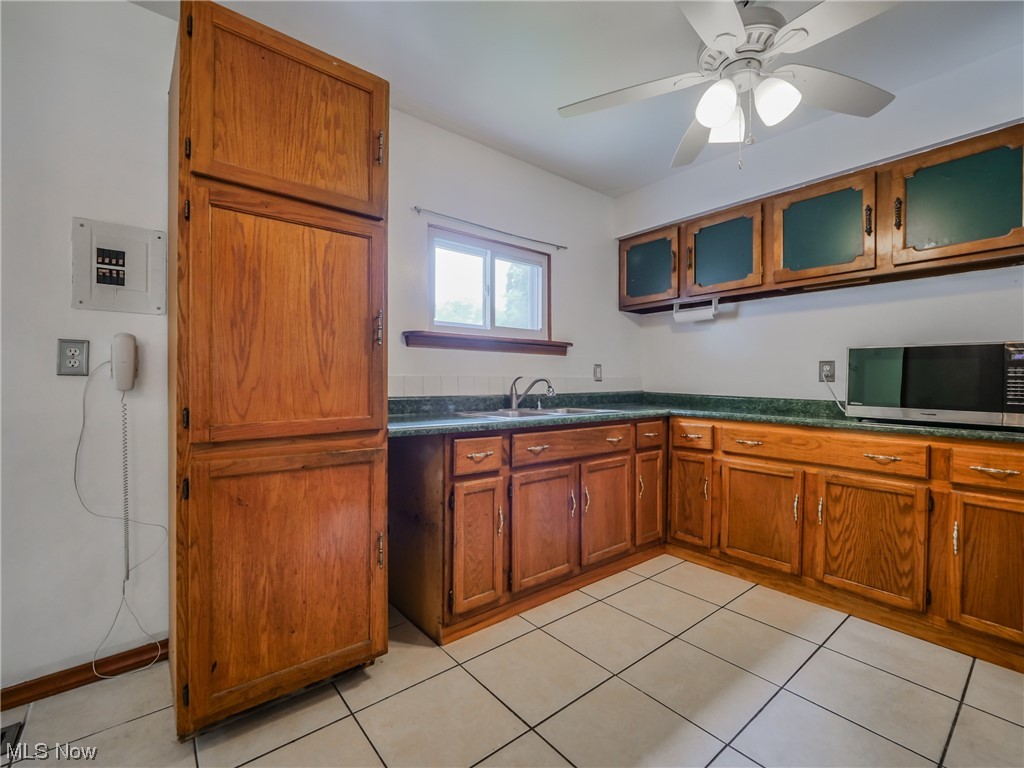 West Point - Residential