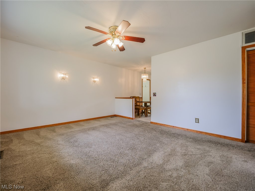 West Point - Residential