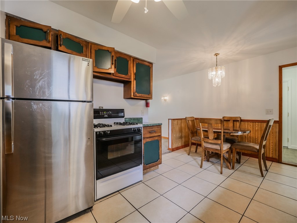 West Point - Residential