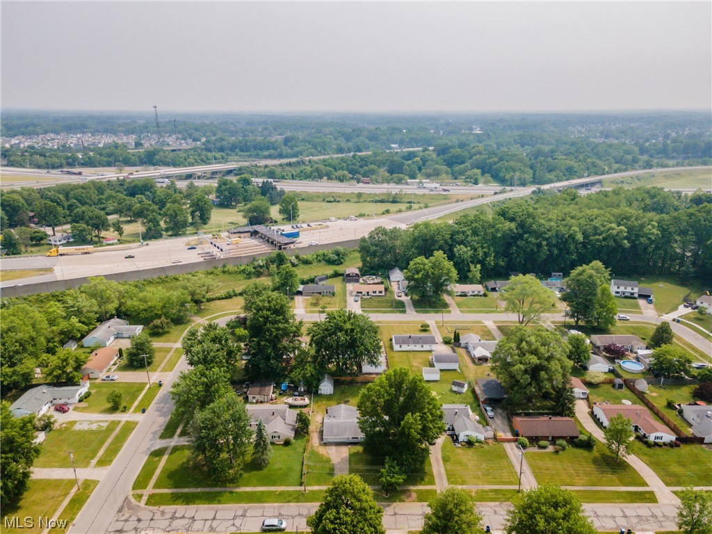 West Point - Residential