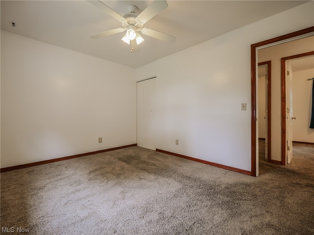 West Point - Residential