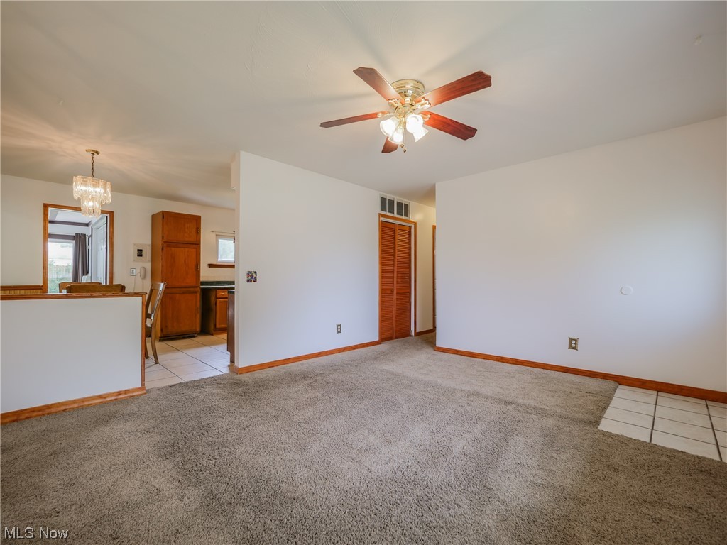 West Point - Residential