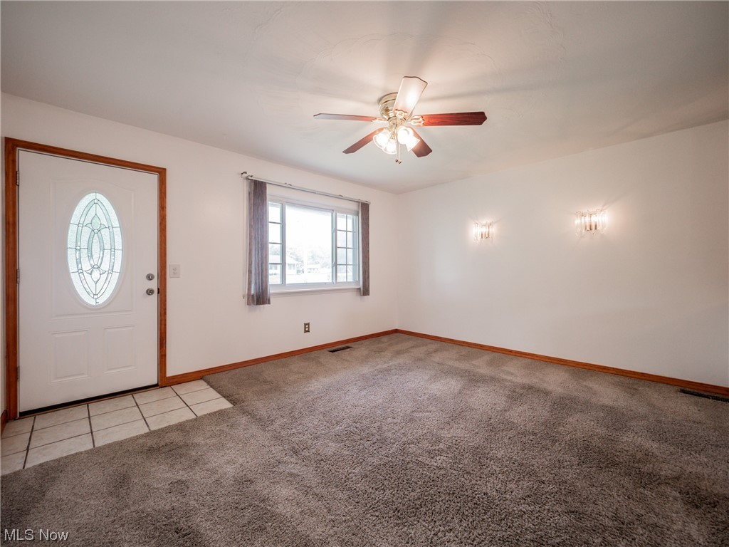 West Point - Residential