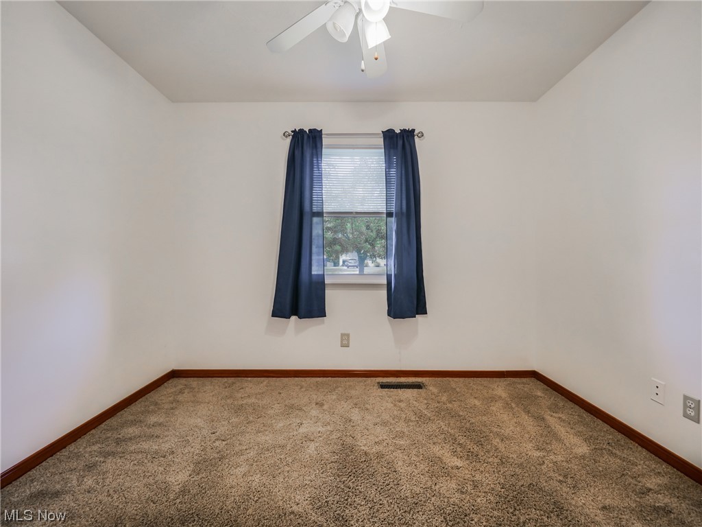 West Point - Residential