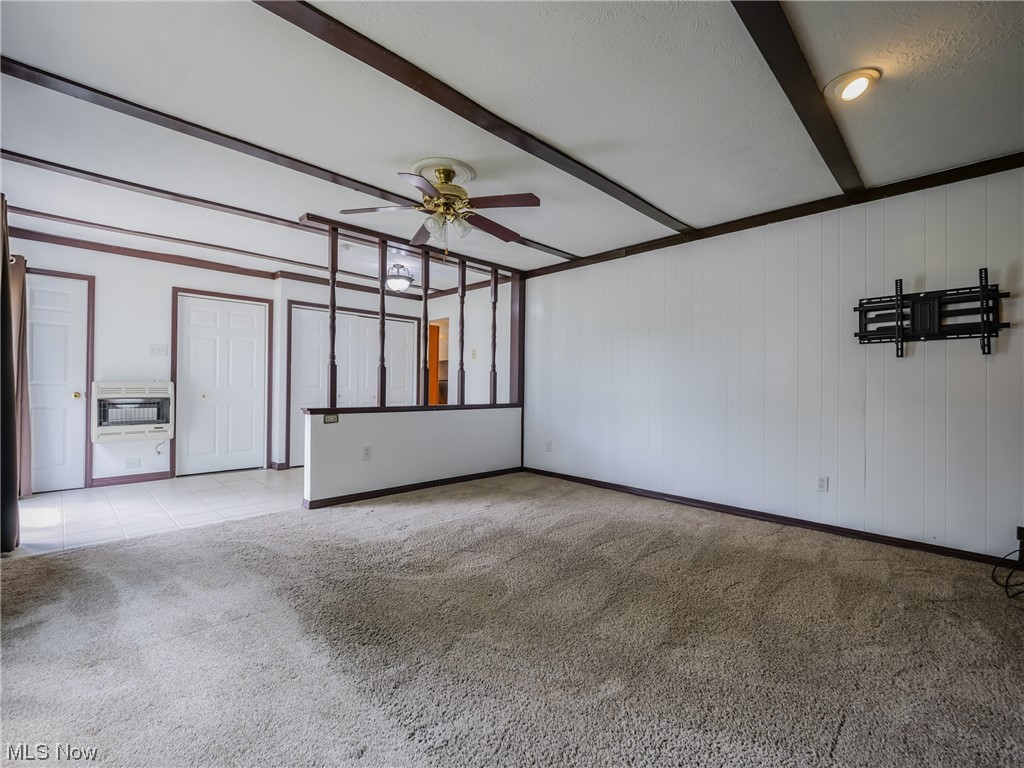 West Point - Residential