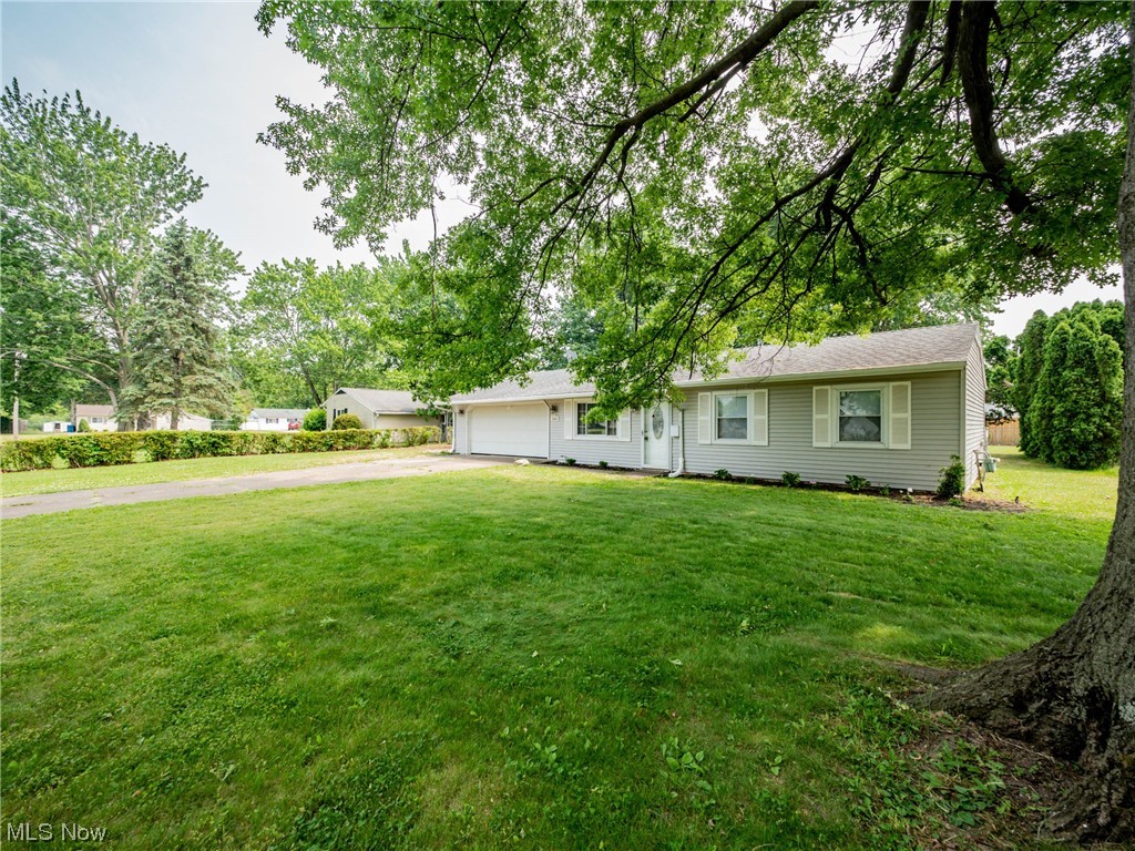 West Point - Residential