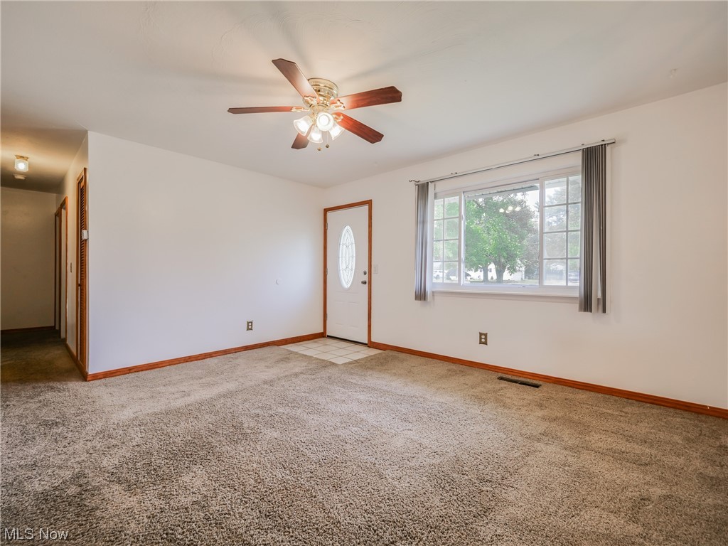 West Point - Residential