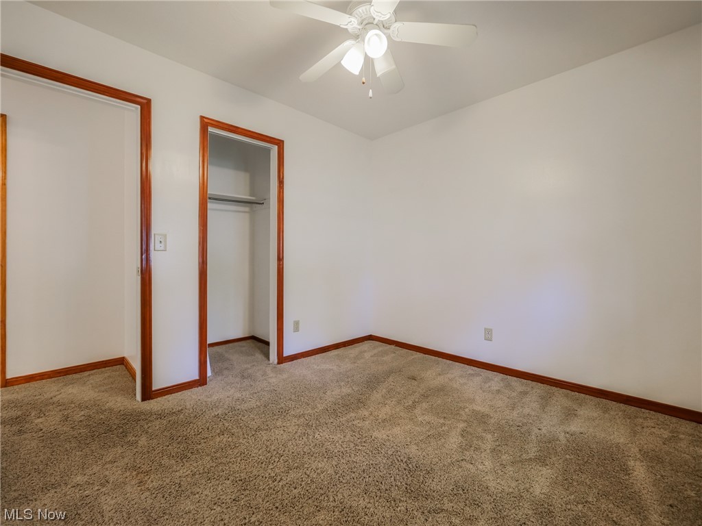 West Point - Residential