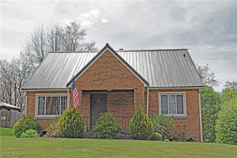 Featured picture for the property 5033178