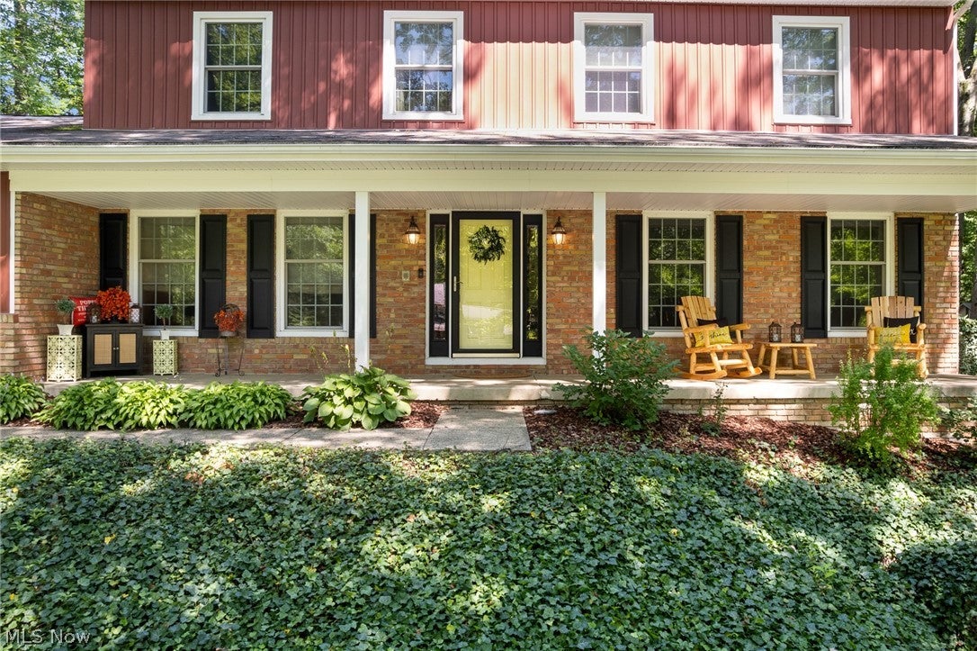 925 Sandin Road