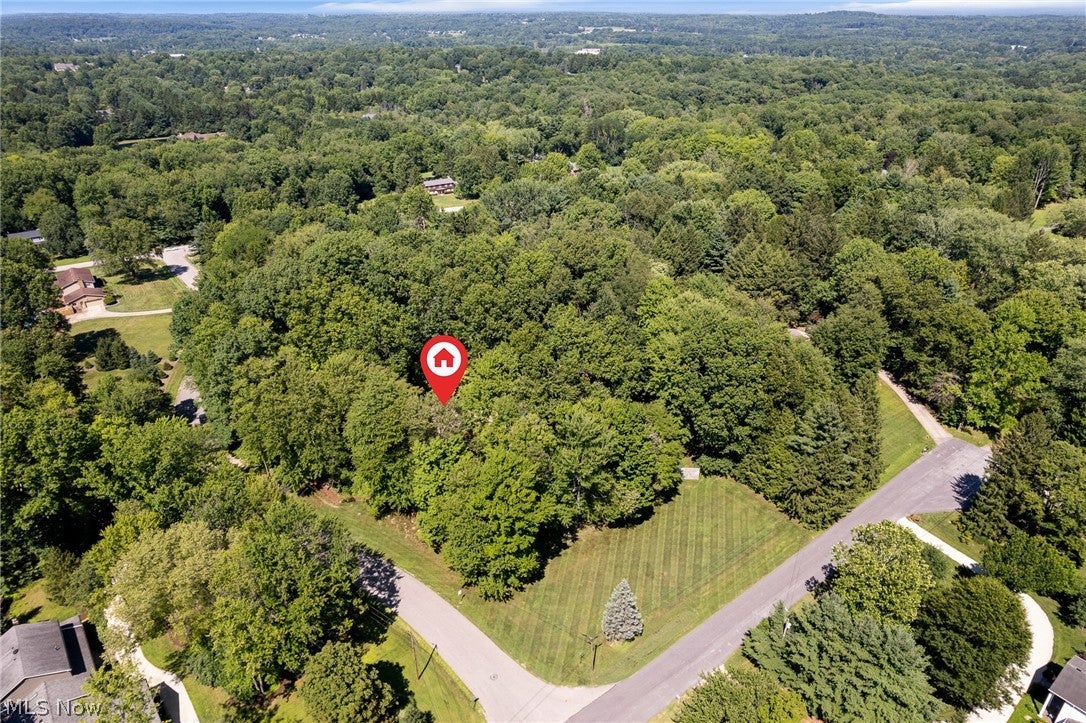 925 Sandin Road