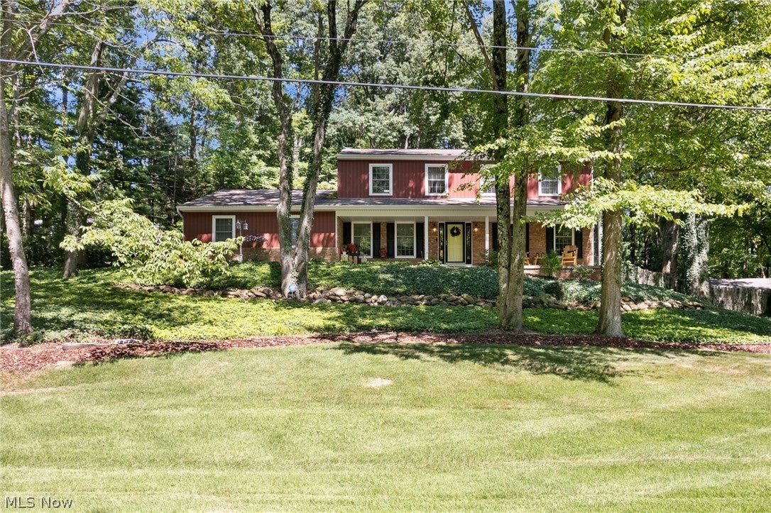 925 Sandin Road