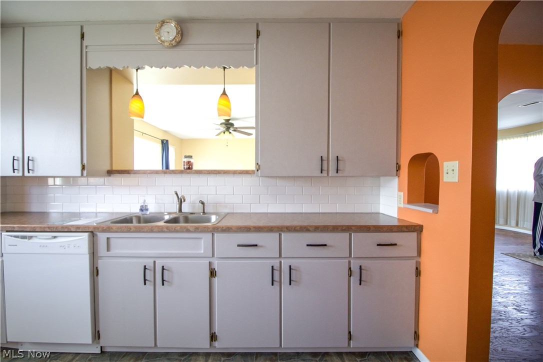 Eastland Allotment Add 03 - Residential