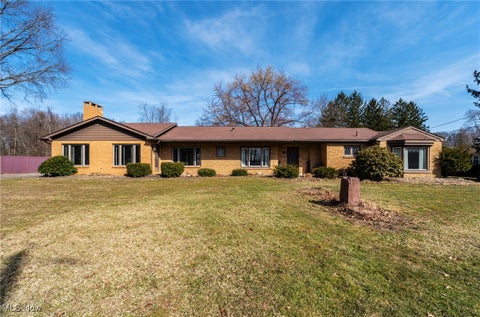 Photo for 7059 Stewart Sharon Road