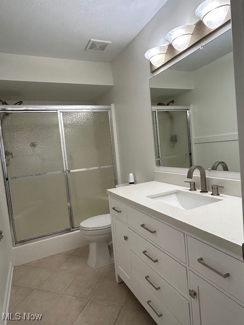 The Retreat At Rivers Edge Condo - Residential