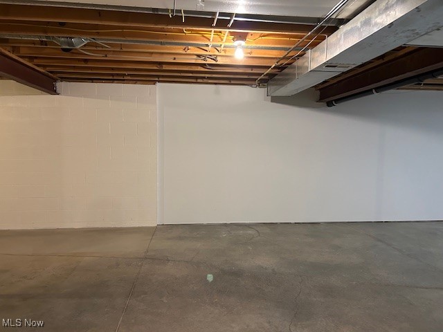 The Retreat At Rivers Edge Condo - Residential