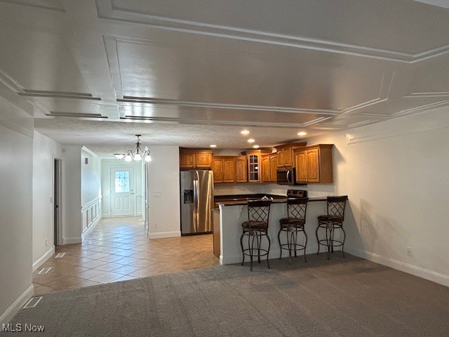 The Retreat At Rivers Edge Condo - Residential