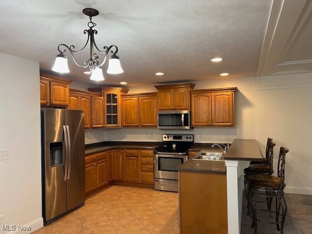 The Retreat At Rivers Edge Condo - Residential