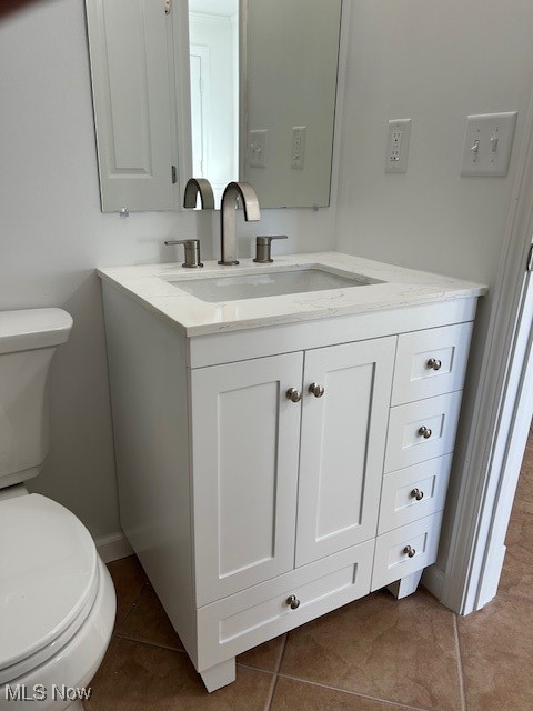 The Retreat At Rivers Edge Condo - Residential