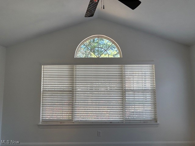 The Retreat At Rivers Edge Condo - Residential