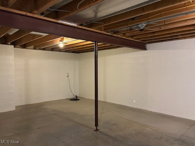 The Retreat At Rivers Edge Condo - Residential