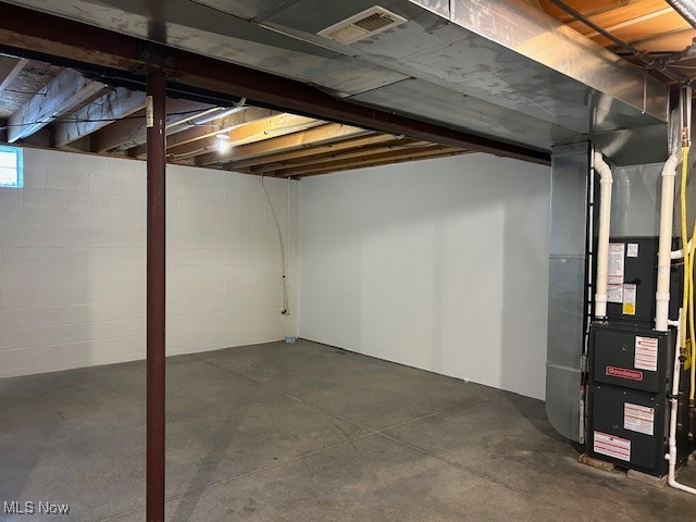 The Retreat At Rivers Edge Condo - Residential