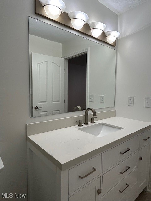 The Retreat At Rivers Edge Condo - Residential