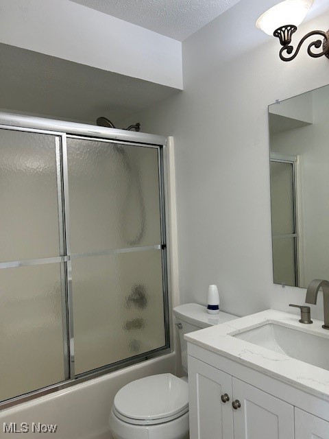 The Retreat At Rivers Edge Condo - Residential