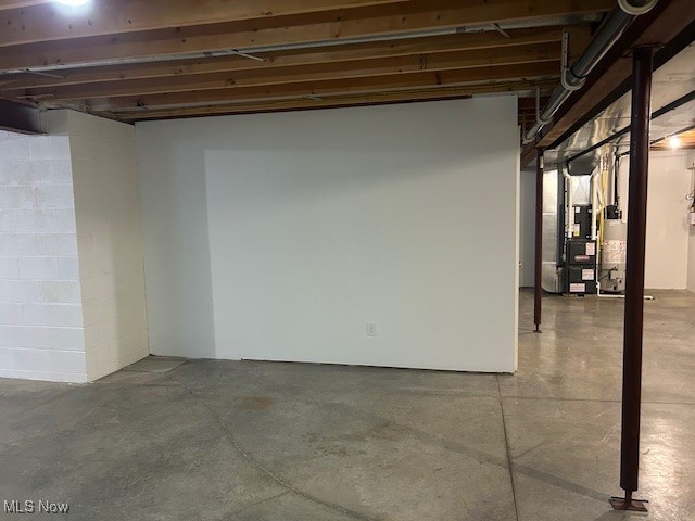 The Retreat At Rivers Edge Condo - Residential