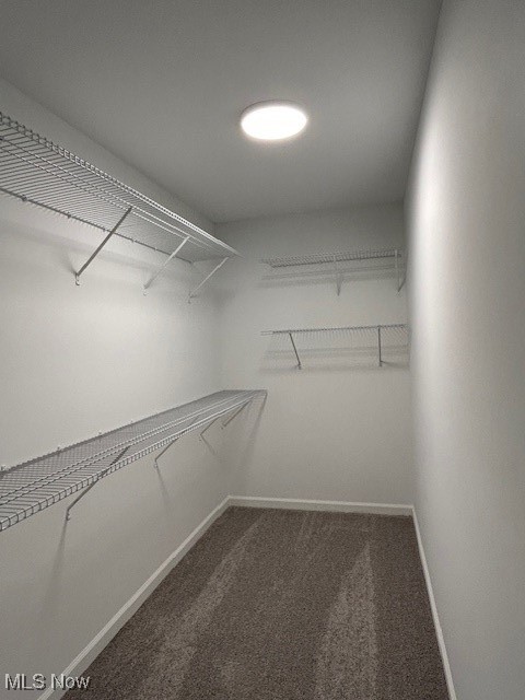 The Retreat At Rivers Edge Condo - Residential