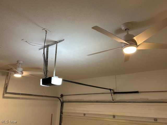 The Retreat At Rivers Edge Condo - Residential