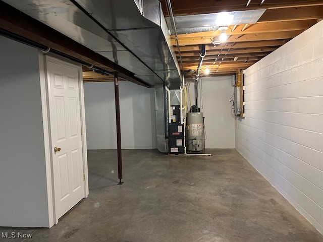 The Retreat At Rivers Edge Condo - Residential