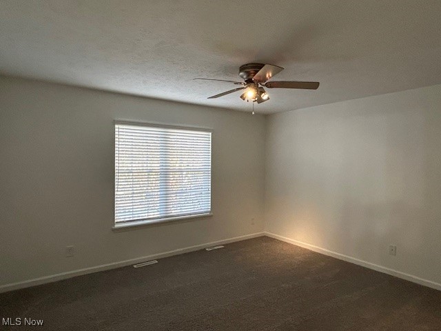 The Retreat At Rivers Edge Condo - Residential