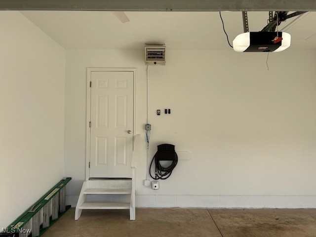 The Retreat At Rivers Edge Condo - Residential