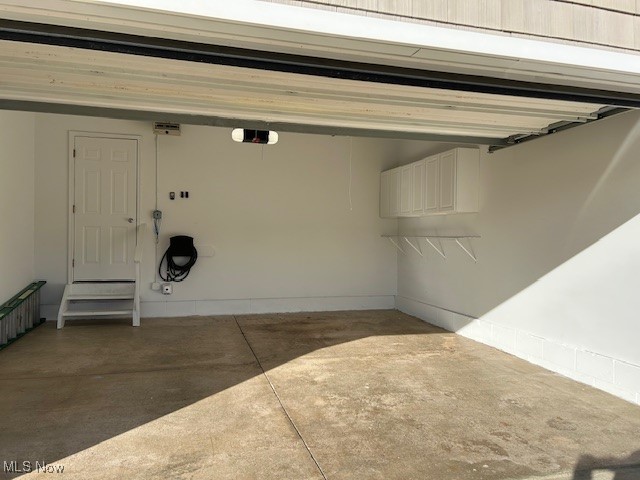 The Retreat At Rivers Edge Condo - Residential