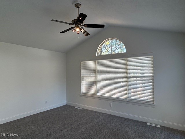 The Retreat At Rivers Edge Condo - Residential