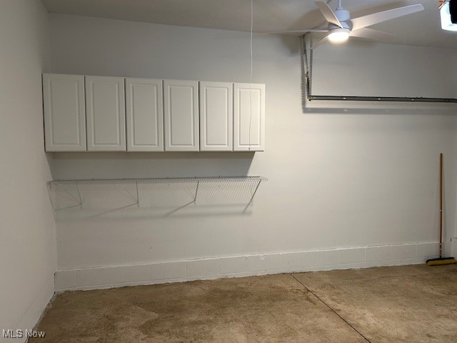 The Retreat At Rivers Edge Condo - Residential