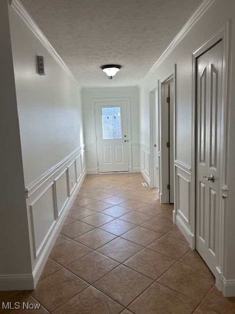 The Retreat At Rivers Edge Condo - Residential