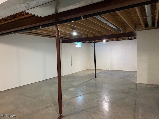 The Retreat At Rivers Edge Condo - Residential