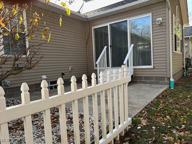 The Retreat At Rivers Edge Condo - Residential