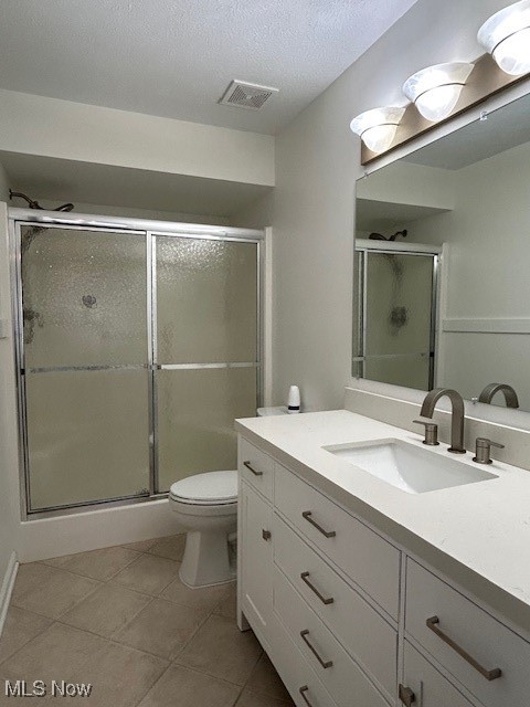 The Retreat At Rivers Edge Condo - Residential