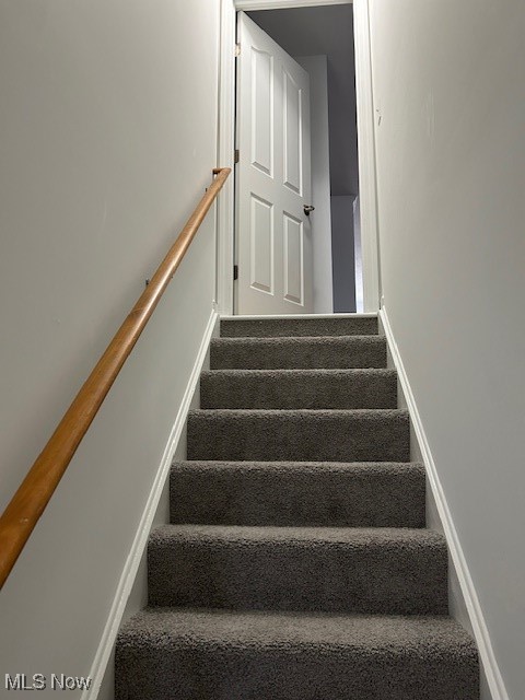 The Retreat At Rivers Edge Condo - Residential