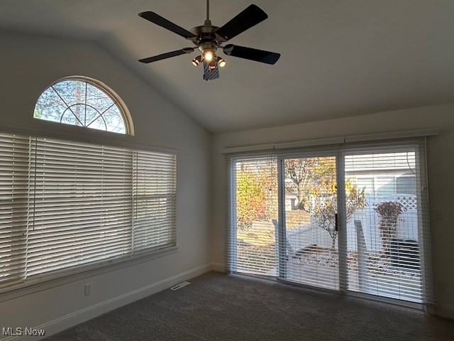 The Retreat At Rivers Edge Condo - Residential